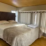 Duplex Panoramico