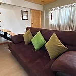 Duplex Panoramico