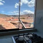 Duplex Panoramico