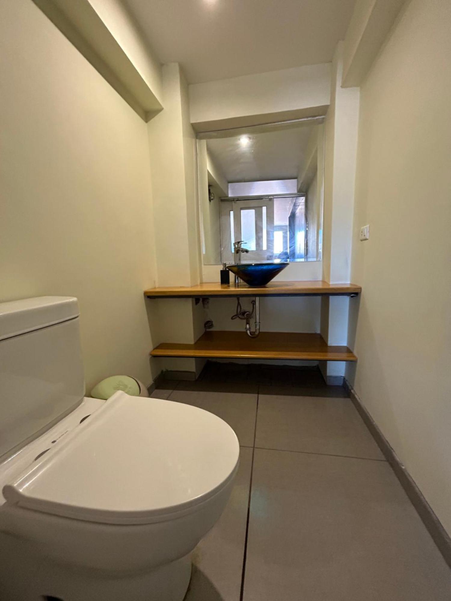 Duplex Panoramico *
